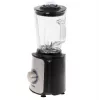 Mesko MS 4080 frullatore 1,5 L frullatore da tavolo