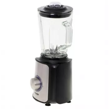 Mesko MS 4080 frullatore 1,5 L frullatore da tavolo