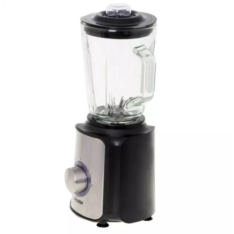 Mesko MS 4080 frullatore 1,5 L frullatore da tavolo