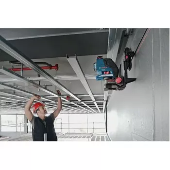 Strumento di misura Bosch BM 1 Professional