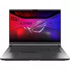 Notebook gaming ASUS ROG Strix G18 G815LR-S8082 con NVIDIA GeForce RTX 5070 Ti, 32 GB RAM