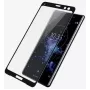 Vetro temperato protezione display PanzerGlass per LG G7 ThinQ