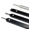 Lamptron Modding-Toolkit ATX PCIE — nero