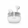 LAMAX Electronics Clips1 Play headset wireless in-ear chiamate/musica USB Type-C Bluetooth – headset – wireless