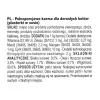 Royal Canin Digest Sensitive Care - Cibo umido per gatti - 12x85g