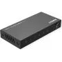 ROLINE splitter HDMI 8K60Hz 2 vie (14.01.3558)