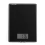 Bilancia da cucina Salter SA00607AFEU12