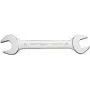 Chiave a forchetta Gedore 6063400 peso 14 g profondità imballo 40 mm altezza imballo 20 mm