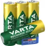 Varta 05716 batteria ricaricabile AA nickel-metallo idruro (NiMH)