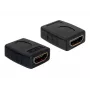 Adattatore HDMI DeLOCK 65049