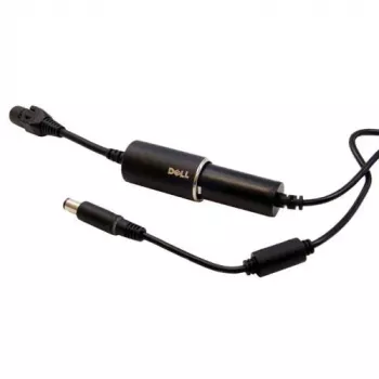 Alimentatore DELL 6P7X3