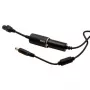 Alimentatore DELL 6P7X3