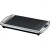 Rommelsbacher CG 2308/TC grill nero