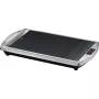 Rommelsbacher CG 2308/TC grill nero