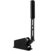 Simagic Handbrake S503 con TB-1 Linear Loadcell — freno a mano per sim racing