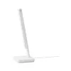 Lampada da scrivania Xiaomi Desk Lamp bianco 7,5 W 3900 K 100 lm