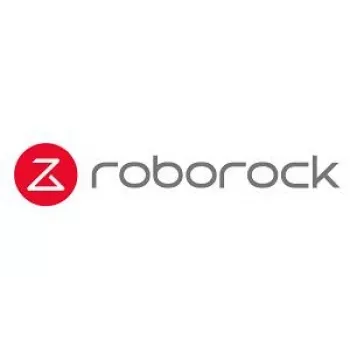 Accessorio per aspirapolvere | ROBOROCK | batteria | per Dyad Pro/Dyad air | 9.02.0384