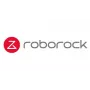 Accessorio per aspirapolvere | ROBOROCK | batteria | per Dyad Pro/Dyad air | 9.02.0384