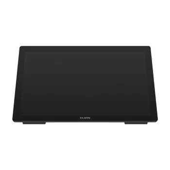 Pen Computer HUION Kamvas Studio 24 KS2401 23,4 pollici 1920x1080