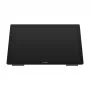 Huion Kamvas Studio 24 KS2401 computer con penna, QHD touch da 23,8 pollici 2560 x 1440, Intel Core i7-12700F, 32 GB DDR4, 1 TB SSD, NVIDIA GTX 1650, Windows 11