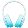 Canyon headset Bluetooth OnRiff 4 On-Ear BT5.3 blu