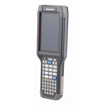 Computer mobile palmare Honeywell CK65