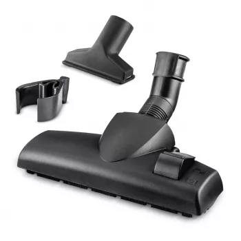 Kärcher 2.863-356.0 accessorio aspirapolvere/spazzola aspirapolvere a cilindro