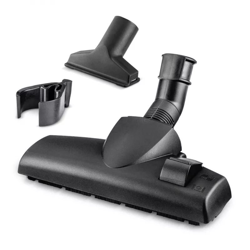 Kärcher 2.863-356.0 accessorio aspirapolvere/spazzola aspirapolvere a cilindro