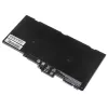 Green Cell HP107 batteria di ricambio per notebook