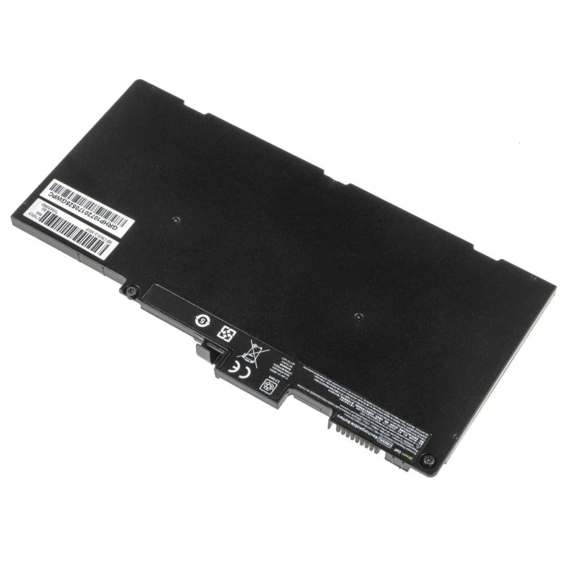 Green Cell HP107 batteria di ricambio per notebook