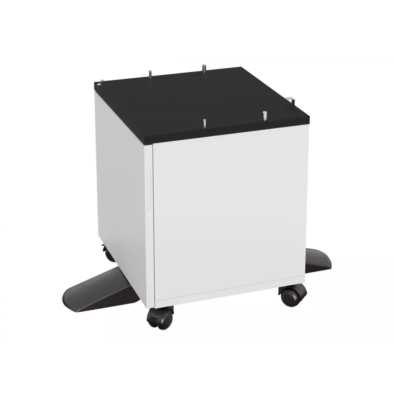 Parte di ricambio del case per stampanti Epson serie WF-5000, bianco, 1 pz. (MPN 7112286)