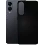 Custodia Soft-TPU PEDEA per Samsung Galaxy S25 Edge nero (111600036)