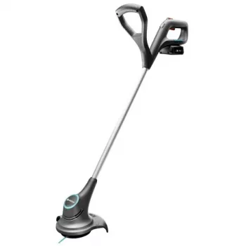 Gardena SmallCut 23/18V solo - tagliabordi - batteria senza caricabatterie - 23cm - 1,6 kg - per art. n.: 5368-20 (14702-55)