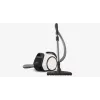 Aspirapolvere a traino Miele Boost CX1 Parquet PowerLine SNCF0