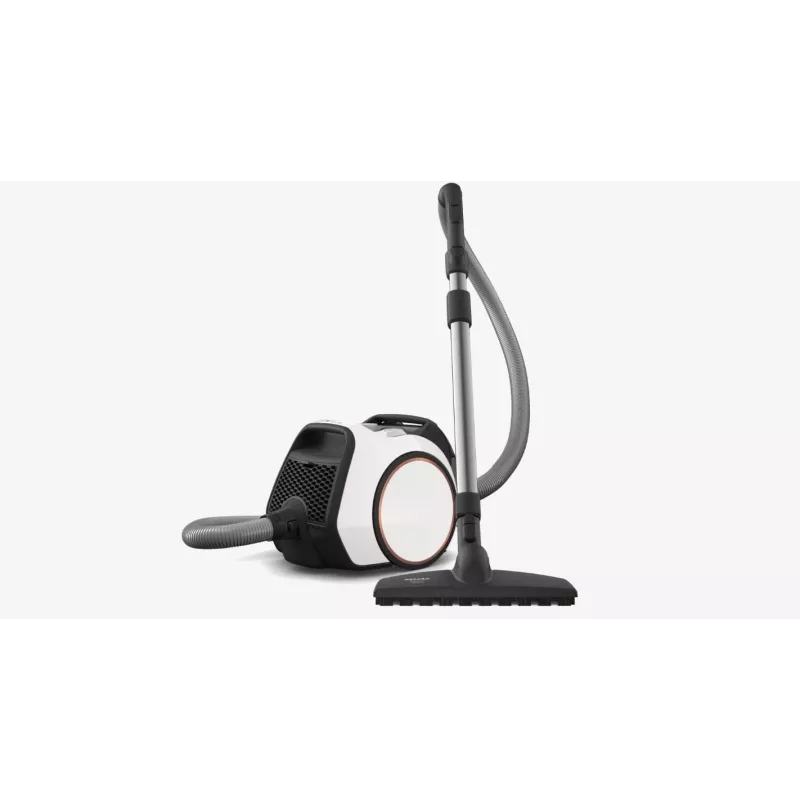Aspirapolvere a traino Miele Boost CX1 Parquet PowerLine SNCF0