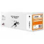 Toner per OKI B433/513 TO-B433AN BK 100% nuovo