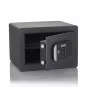 Cassaforte per uso domestico YSFM massima protezione YSFM/250/EG