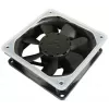 Kolink telaio antivibrazione per ventole da 80 mm (FS-80)