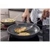 Padella in ceramica ZWILLING TERRENO 24 cm grigio