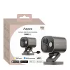 Aqara Camera Hub G5 Pro (PoE) grigio