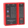 UNI-T UT681HDMI Tester per cavi HDMI