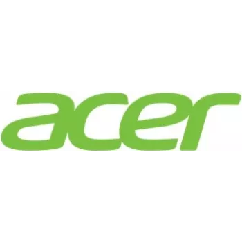Alimentatore Acer KP.04501.014