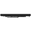Batteria Green Cell HP142ULTRA