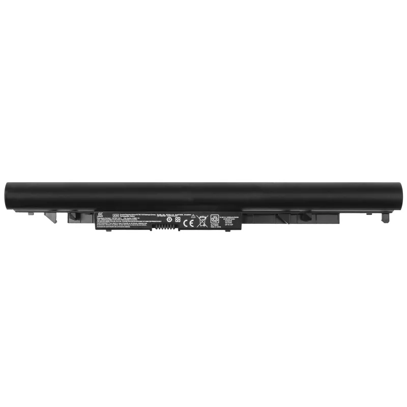Batteria Green Cell HP142ULTRA