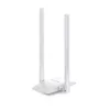 Adattatore USB wireless Mercusys MW300UH