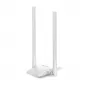 Adattatore USB wireless Mercusys MW300UH
