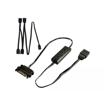 Xilence - Kit di illuminazione (XZ172)