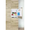 Frigorifero combinato UM130.3i(E)