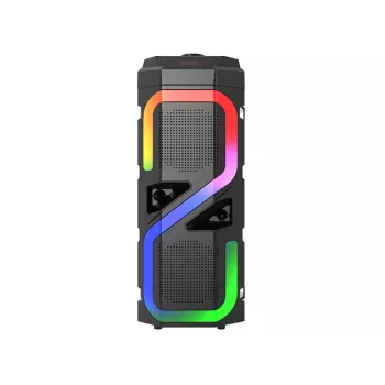 Altoparlante Natrix TWS BT