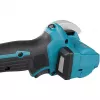 MAKITA. TAGLIERINA. 76mm 18V DMC300Z